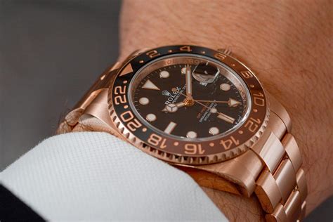 rolex 2 zeiten|Rolex gmt master ii.